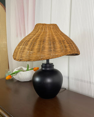 Amalia Table Lamp