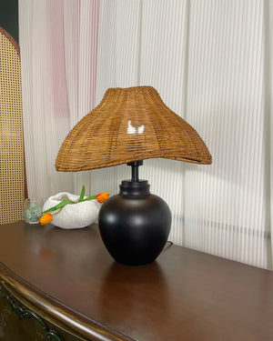 Amalia Table Lamp