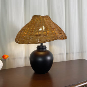 Amalia Table Lamp