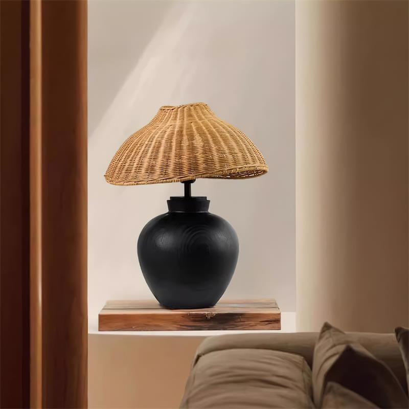 Amalia Table Lamp