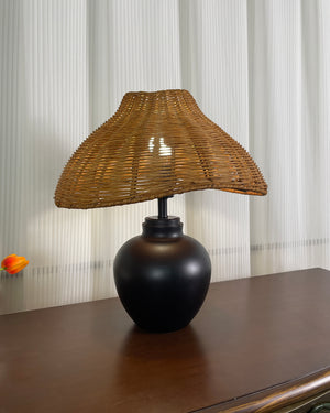 Amalia Table Lamp