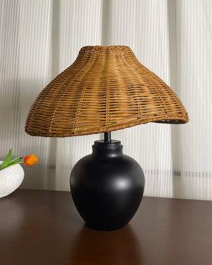 Amalia Table Lamp