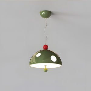 Amanora Pendant Light