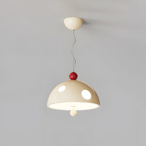 Amanora Pendant Light