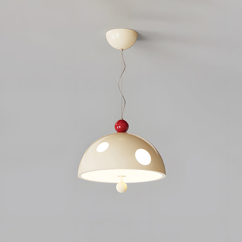 Amanora Pendant Light – detail 11