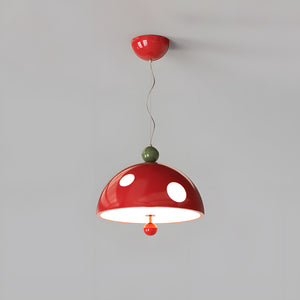 Amanora Pendant Light