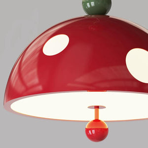 Amanora Pendant Light