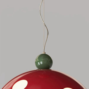 Amanora Pendant Light