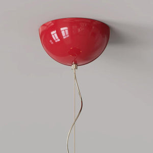 Amanora Pendant Light