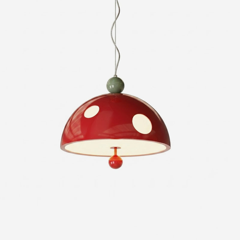 Amanora Pendant Light