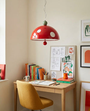 Amanora Pendant Light