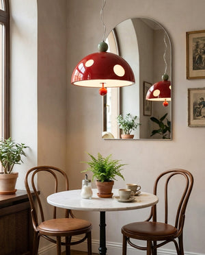 Amanora Pendant Light