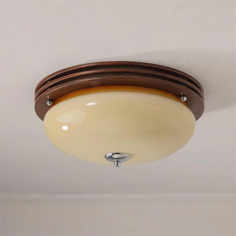 Amelia Ceiling Light – detail 2