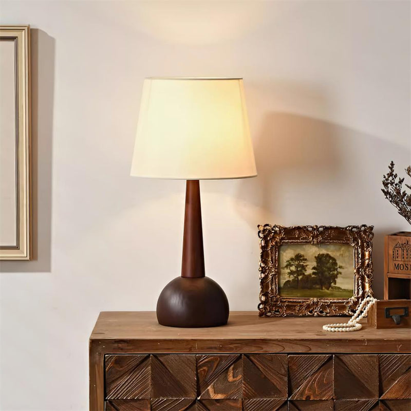 Amire Table Lamp – detail 10