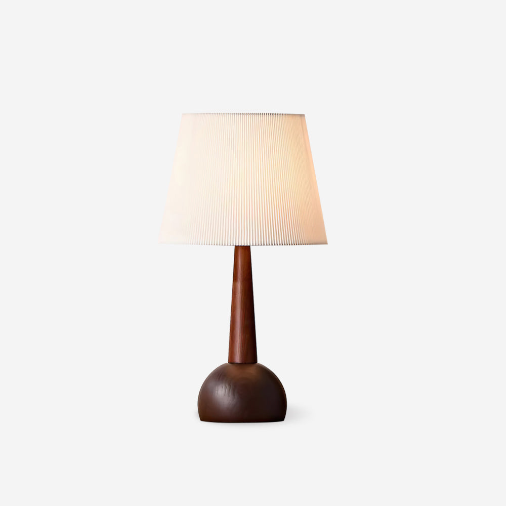 Amire Table Lamp 10.2″- 20.4″