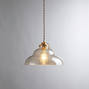 Amorine Pendant Lamp