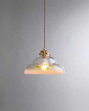 Amorine Pendant Lamp