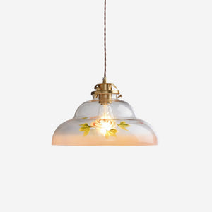 Amorine Pendant Lamp