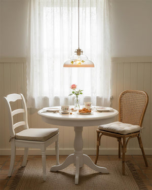 Amorine Pendant Lamp