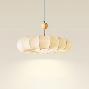 Anela Pendant Lamp