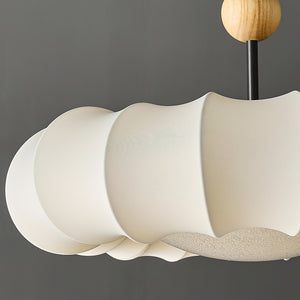 Anela Pendant Lamp