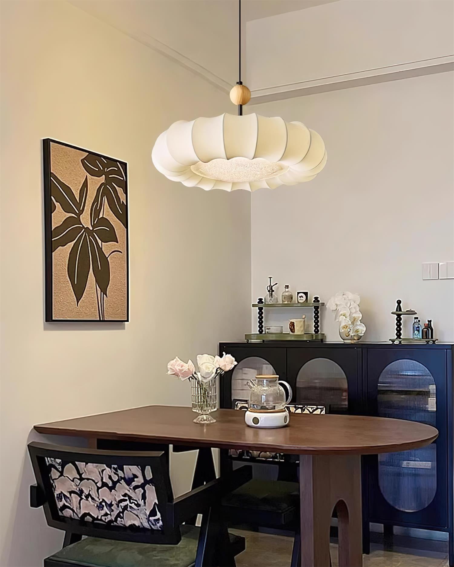 Anela Pendant Lamp