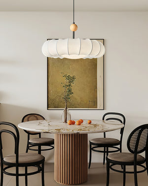 Anela Pendant Lamp