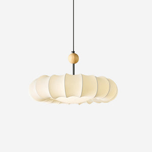 Anela Pendant Lamp