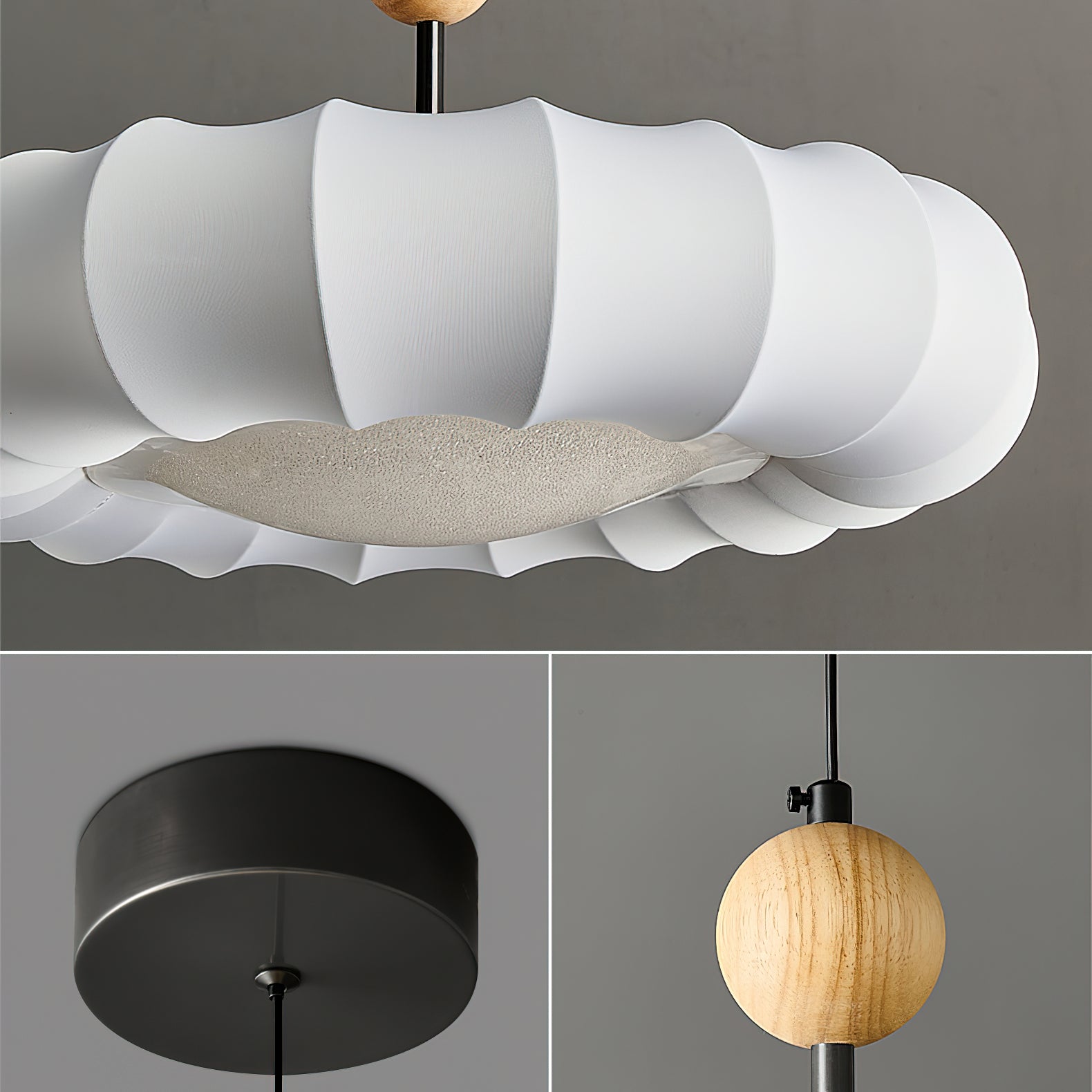 Anela Pendant Lamp