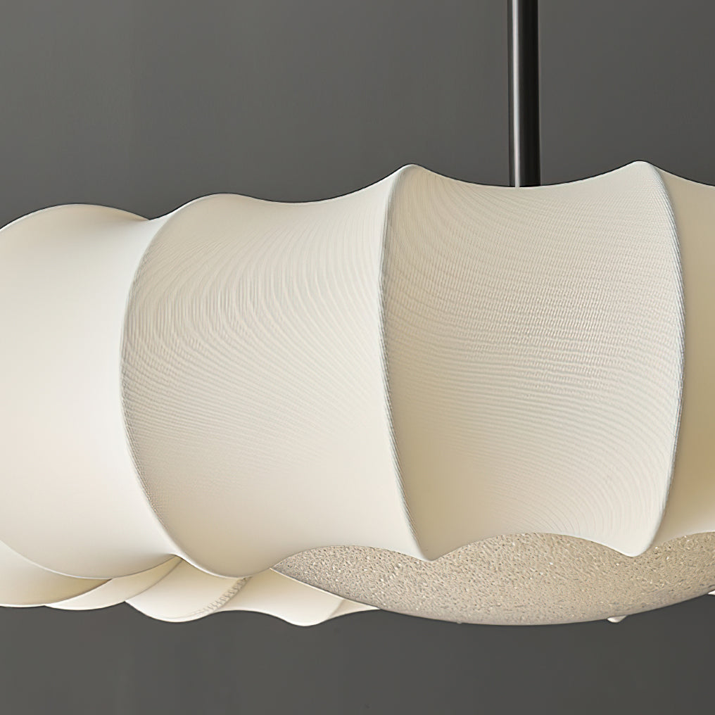 Anela Pendant Lamp