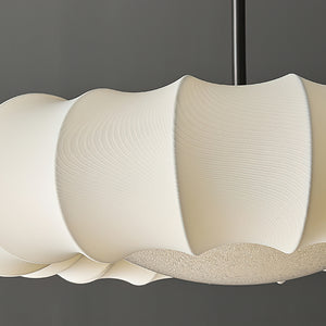 Anela Pendant Lamp