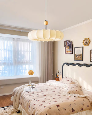 Anela Pendant Lamp