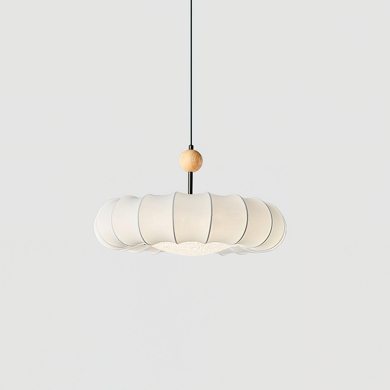 Anela Pendant Lamp