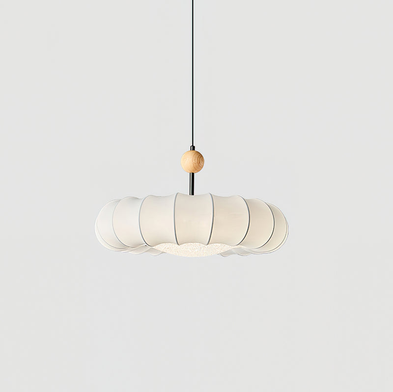 Anela Pendant Lamp – detail 9