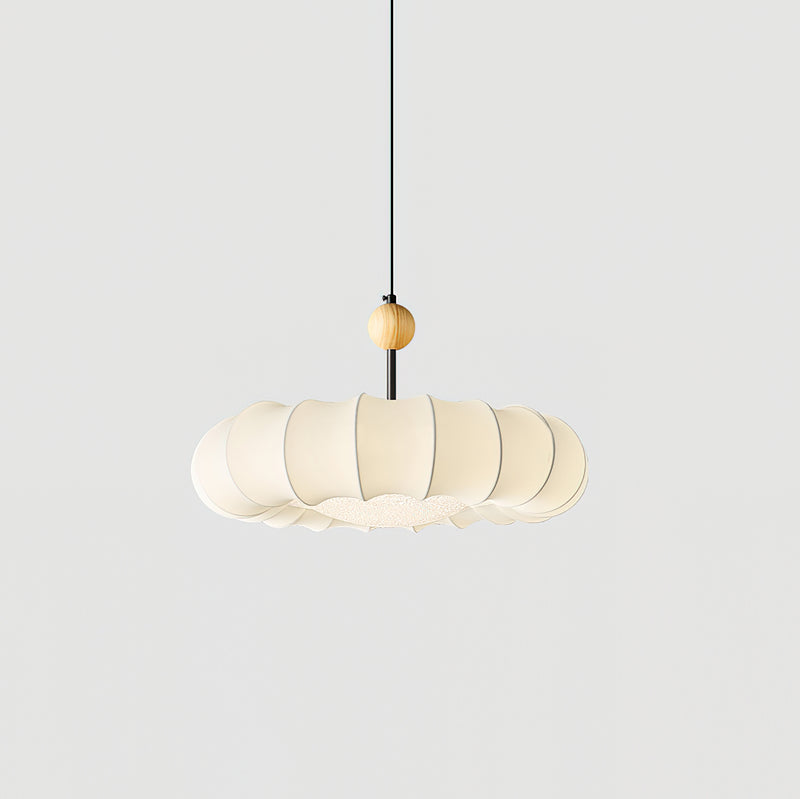 Anela Pendant Lamp – detail 10