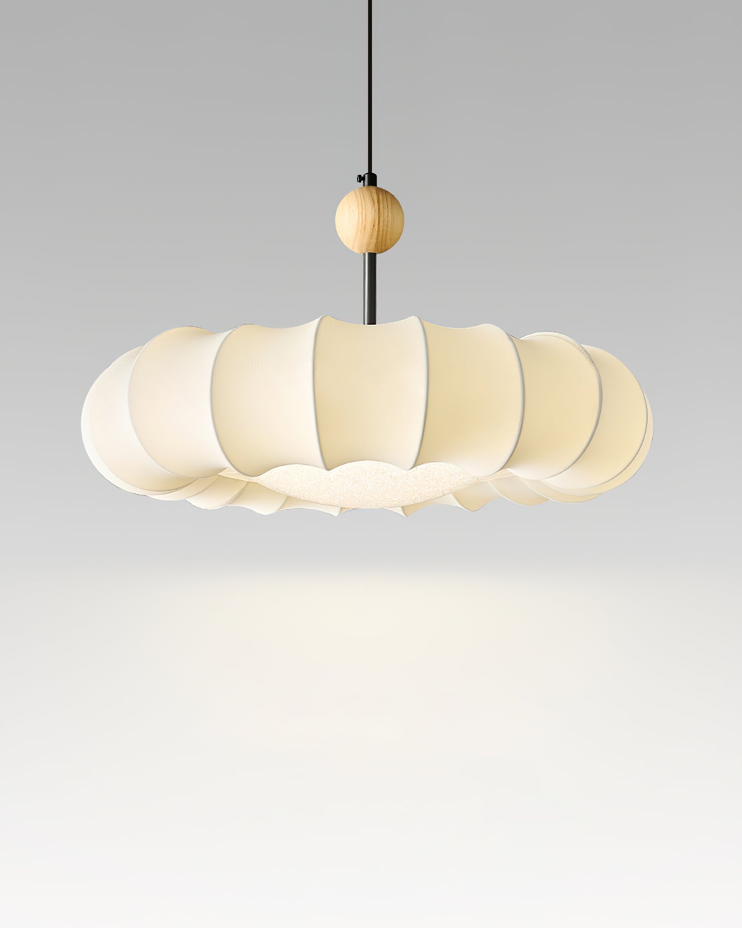 Anela Pendant Lamp