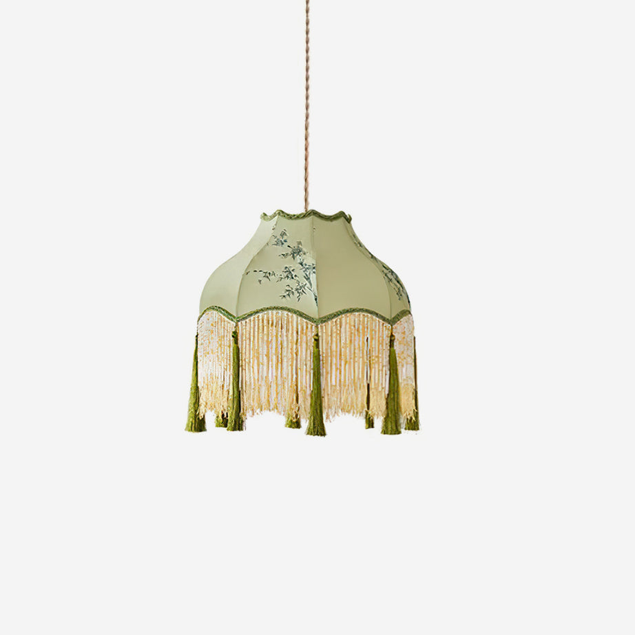 Angelika Pendant Lamp