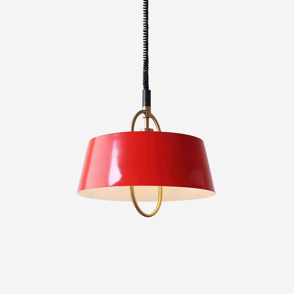 Angelo Pendant Lamp