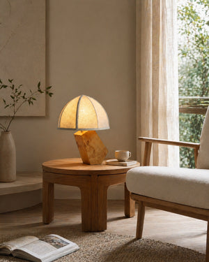 Angolo Table Light