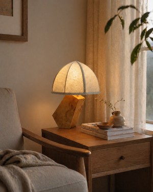 Angolo Table Light