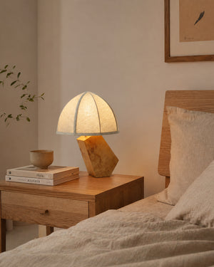 Angolo Table Light