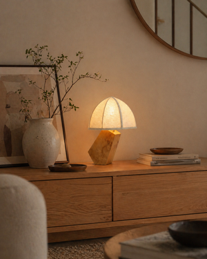 Angolo Table Light
