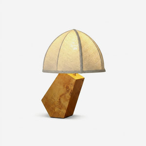 Angolo Table Light