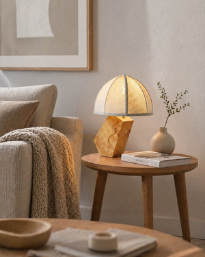 Angolo Table Light
