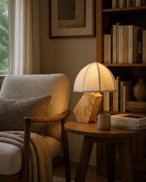 Angolo Table Light
