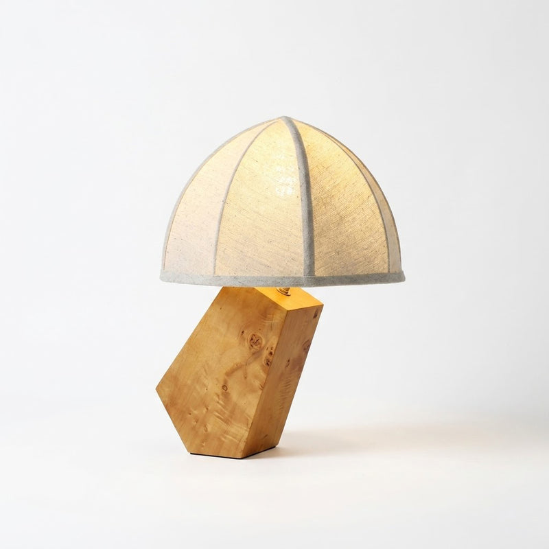 Angolo Table Light – detail 16