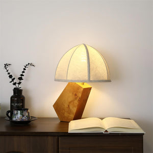 Angolo Table Light