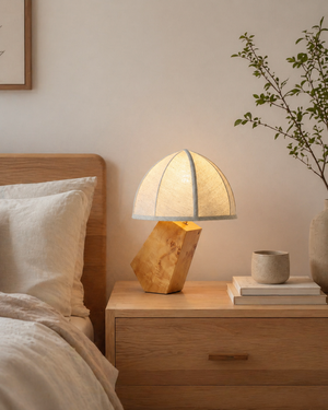 Angolo Table Light