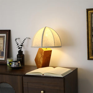 Angolo Table Light