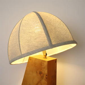 Angolo Table Light